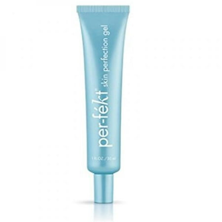 - Per-fekt Skin Perfection Gel - Decadent - 1