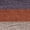 03 Purple Red Brown, variant on BambooMN Unisex Rayon from Bamboo Classic Casual Ankle Socks - Blue Red Green - Small - 2 Pairs