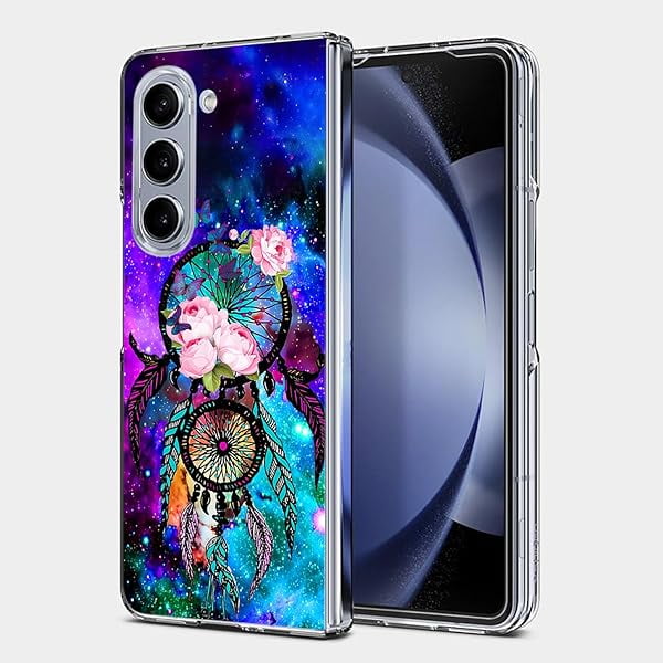 wonima11 SEized Case Compatible with for Samsung Galaxy S21 Ultra,Frog Mushroom Phone Case Dustproof Shockproof Protective Case for Samsung Galaxy S21 Ultra