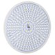 thumbnail image 3 of Luz de crecimiento de bombilla E27 luz de crecimiento de plantas lámpara de cultivo de espectro completo de 290 LED para mantener plantas de interior ANGGREK Otros, 3 of 8