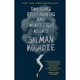 thumbnail image 1 of Two Years Eight Months and Twenty-Eight Nights: A Novel, 1 of 1