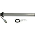 thumbnail image 2 of Dorman 285-5101 Fuel Tank Sending Unit for Specific International Models, 2 of 4