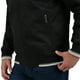 thumbnail image 4 of CHAMARRA PARA CABALLERO MARCA HPC POLO 100% ORIGINAL, 4 of 7