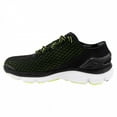 thumbnail image 2 of Under Armour Men's Speedform Gemini Running Shoe Size 9 M US, 2 of 6