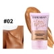 thumbnail image 2 of Xihbxyly Loción Bronceadora Natural, Piel Morena, Base Perlada, Absorción Rápida, Resultados Duraderos, Todo Tipo de Piel, Rostro y Cuerpo, Ideal para Viajes, Brillo Bronceado., 2 of 3