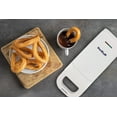 thumbnail image 5 of Churro Maker by StarBlue with FREE Recipe e-Book - Cook Healthy and Oil-free Churros in just minutes 110-120V 60Hz 750W, 5 of 9