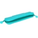 thumbnail image 1 of Estuche de silicona con cremallera para lápices, estuche de silicona para guardar lápices en miniatura Estuche de silicona para lápices probado y confiable, 1 of 12