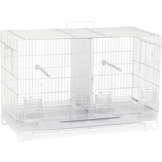 Vision Bird Cage - Large - Walmart.com