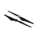 thumbnail image 1 of Hélices 1345S de Repuesto para DJI Inspire 1 Drone autoapriete de alta resistencia de hélice de fibra de carbono 1 par seitruly  HM2487-01B, 1 of 2
