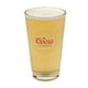 thumbnail image 4 of Vaso para Beber LORD'S ROCKS Coors Light Set de 4 Vasos Tipo Pint de 470 ml, 4 of 8