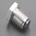 thumbnail image 1 of WHT005765 Final Drive Gearbox Oil Drain Plug for VW TRANSPORTER VI T6, 1 of 2