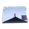thumbnail image 3 of Tech Theory TTIPADA2BLU Trifold Case for iPad Air 2 - Dark Blue, 3 of 5