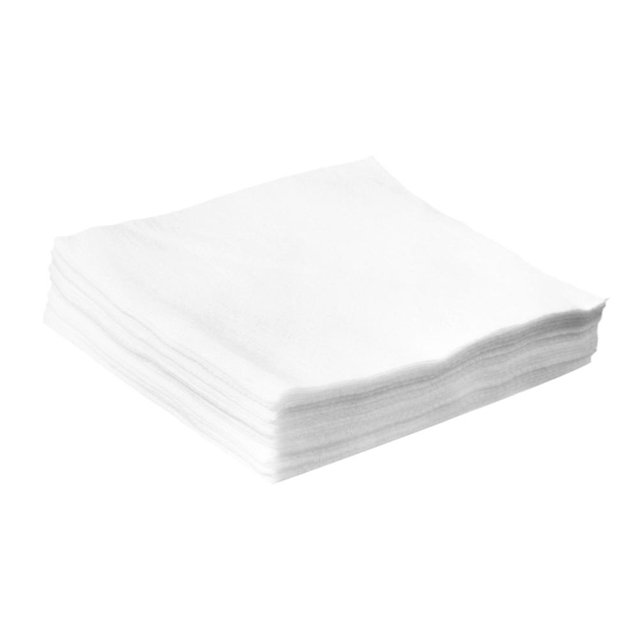 24 hojas de absorción de color, tela antiteñida, papeles de lavandería, grabador de color Likrtyny Para estrenar
