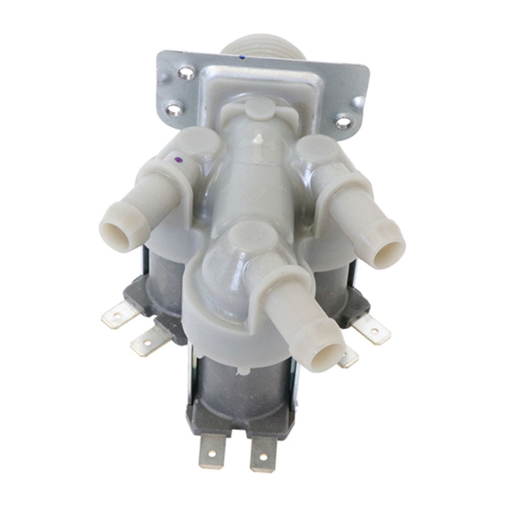 Endurance Pro 5220FR2075L Washing Machine Water Inlet Valve Replacement
