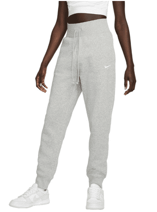 Nike Gym Vintage Easy sweatpants in gray