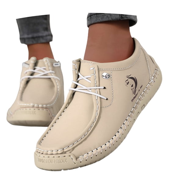 Women'S Barefoot Orthopaedic Trainers Slip on Comfortable Breathable Lightweight Rubber Sole Flat Walking Shoes for Running Leisure Outdoor Work Wedding Daily Use