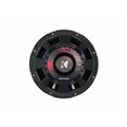 thumbnail image 3 of CompVT CVT10 Woofer, 3 of 4