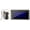 Blue, variant on Multifunction Digital Speed Meter LED Tachometer with NPN Sensorings Motor Speed Tester for Lathes Speed Measurement