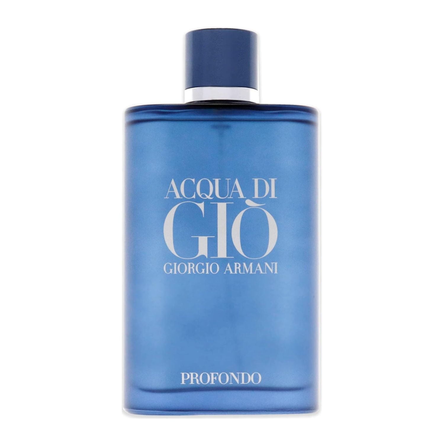 Giorgio armani 6.7 oz cheap