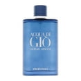 thumbnail image 2 of Giorgio Armani Acqua Di Gio Profondo Eau De Parfum Spray 6.7 oz, 2 of 5