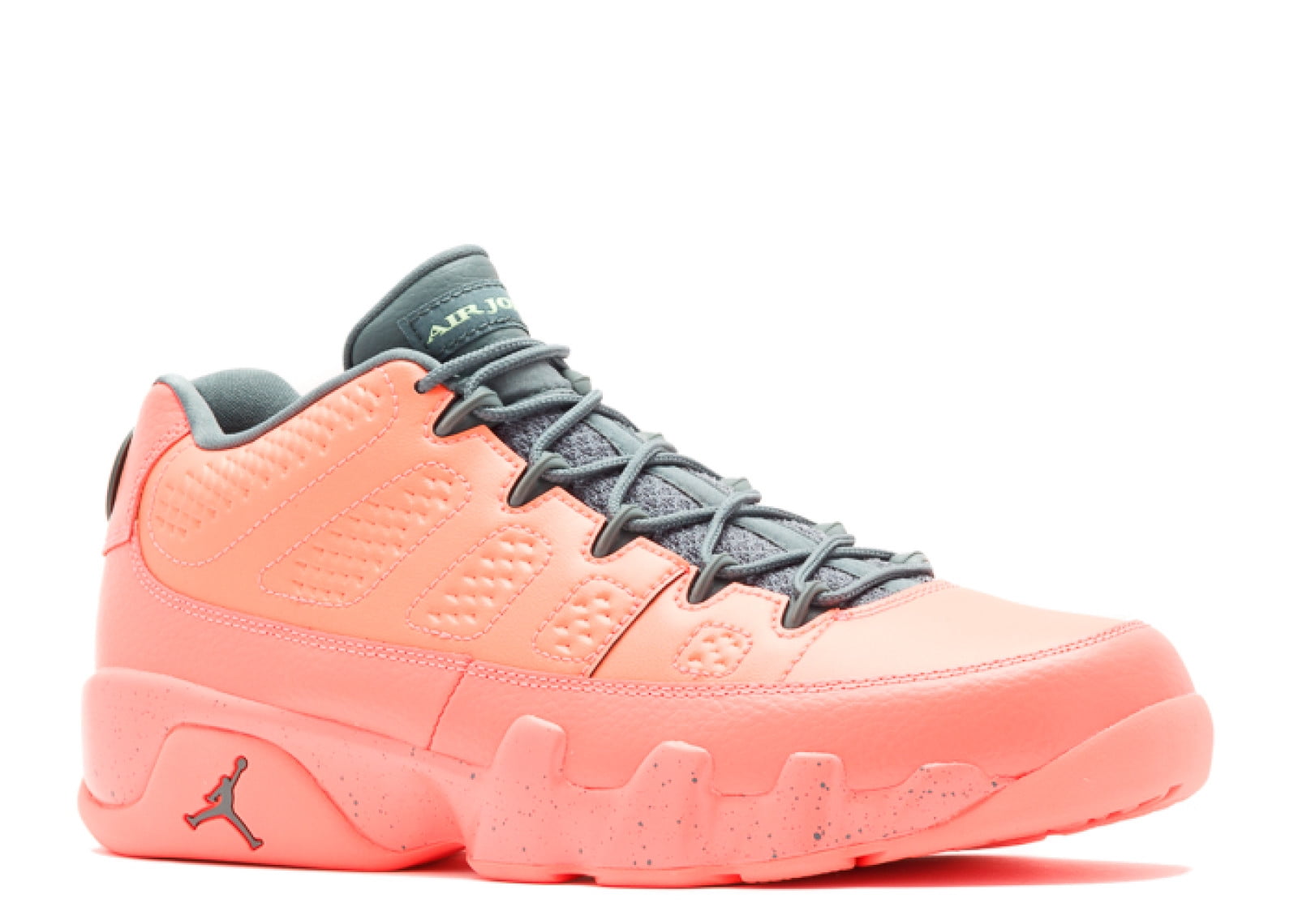 air jordan 9 retro prezzo