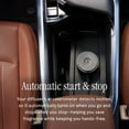 thumbnail image 6 of Pura Car Scent Refill - Fragrance for Pura Car Diffuser - Clean & Safe Luxury Diffuser Scent - Long-Lasting Fragrance for 30 Days of Aroma - Must-Have - Red Rock & Amber, 6 of 7