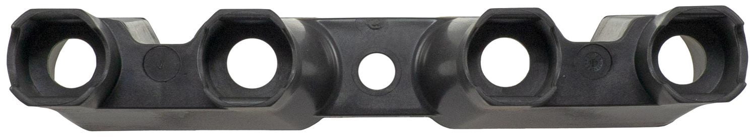 Melling MLG100 Stock Replacement Engine Valve Lifter Guide Fits select: 2000-2018 CHEVROLET SILVERADO, 2000-2009 CHEVROLET TAHOE