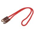 thumbnail image 1 of Accesorio para cámara, correa para cámara, nailon, correa universal de nailon para cámara, correa para hombro para cámara, durabilidad mejorada, 1 of 8