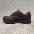 thumbnail image 3 of New Balance 928v3 Shoes Sneaker Mens Size 12 4E Brown Walking Comfort MW928BR3, 3 of 6