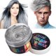 thumbnail image 1 of onlyliua Ofertas Del Día Liquidación Prime Canadá Cera Colorante para El Cabello, Pomadas de Cera Colorante, Cera Colorante Natural para El Cabello, Cosplay, 1 of 2