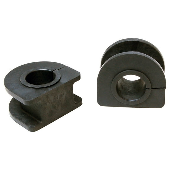 Suspension Stabilizer Bar Bushing Fits select: 1999-2006 CHEVROLET SILVERADO, 2000-2006 CHEVROLET TAHOE