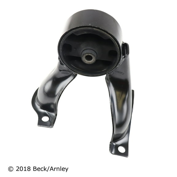BeckArnley 104-1850 Engine Mount