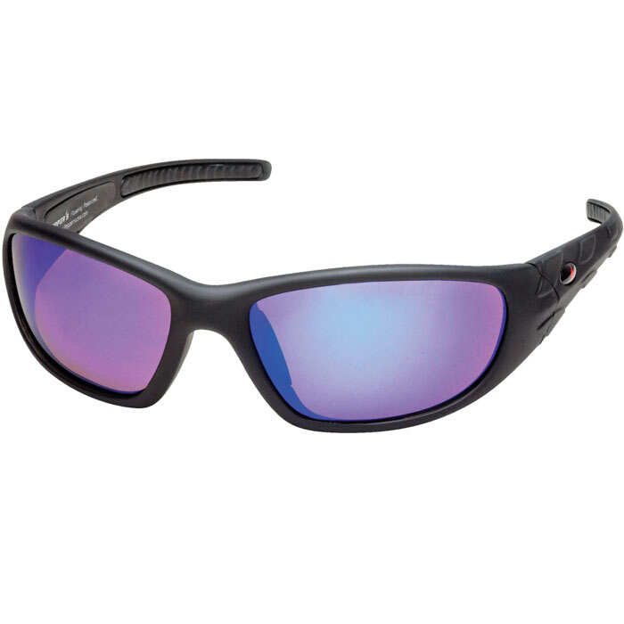 Peppers Forward Polarized Sunglasses