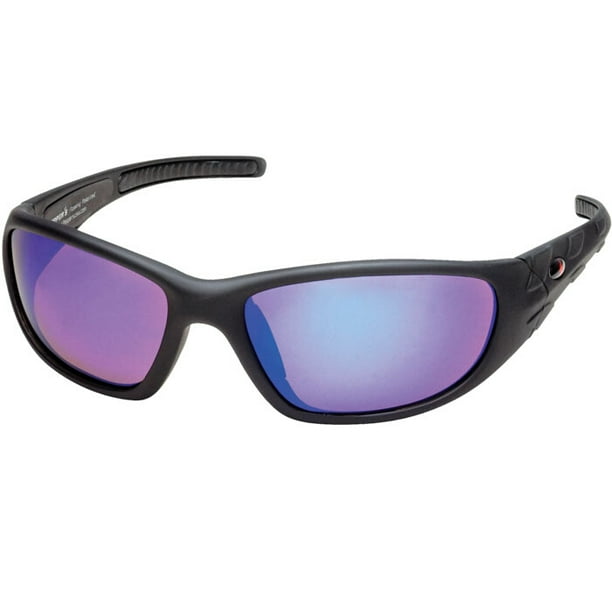 Peppers Peppers Forward Polarized Sunglasses