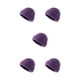 thumbnail image 3 of Gorro de punto elástico suave Sonducket invierno Unisex deportes al aire libre senderismo nieve esquí patinaje, 3 of 6