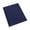 A1(Dark Blue/2PC/9.5"x11.5"), variant on Folders with Pockets and Prongs Presentation Folder Pocket Plastic File Folders Two Pocket Folder Filing Cabinet Folders Prong Folder Middle Colored Folders College Supplies 11.5"X9.5"Red Folders