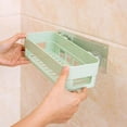 thumbnail image 2 of 1 Uds. Estante de baño, 2 of 3
