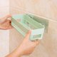 thumbnail image 2 of 1 Uds. Estante de baño, 2 of 3