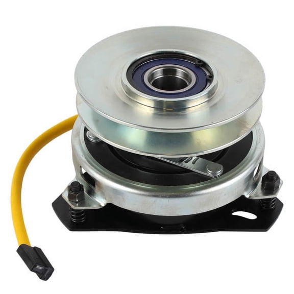 New Pto Clutch Fits Ogura Lawn Applications By Part Number Ma-Gt-Jd23 Magtjd23