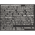 thumbnail image 7 of LA Colors Hydrating Lipstick, Sugar Lips, 0.11 Oz, 7 of 7