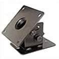 thumbnail image 3 of VMP CCA-1 - Mounting component (cathedral ceiling adapter) - black, 3 of 3