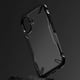 thumbnail image 3 of Funda Para iPhone 17 Fusion X Ringke Uso Rudo Certificada Negro, 3 of 5