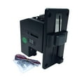 thumbnail image 1 of Mechanism Vending Machines Games Machine for Toy Vending Machines Multipurpose, 1 of 8
