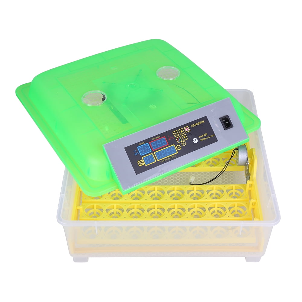 best affordable duck incubator best affordable duck incubator