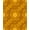 Gold, Pattern 4, variant on ODIKA 8'x10' Black Gold Geometric Washable Area Rug Modern Abstract Diagonal Striped Grid Motif With Intersecting Angular Non-Shedding, Easy Care, for King Size Bedroom Under Bed, Master Suite