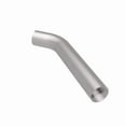 thumbnail image 5 of MagnaFlow Smooth Trans 45D 3.00 SS 10pk 10739, 5 of 12