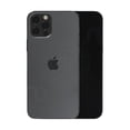 thumbnail image 2 of Apple iPhone 12 Pro 5G 256GB Grafito Reacondicionado, 2 of 3