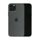thumbnail image 2 of Apple iPhone 12 Pro 5G 256GB Grafito Reacondicionado, 2 of 3