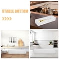 thumbnail image 3 of unbranded 2Ud Organizadora De Utensilios De Cocina Plástica Y Resistente, 3 of 8