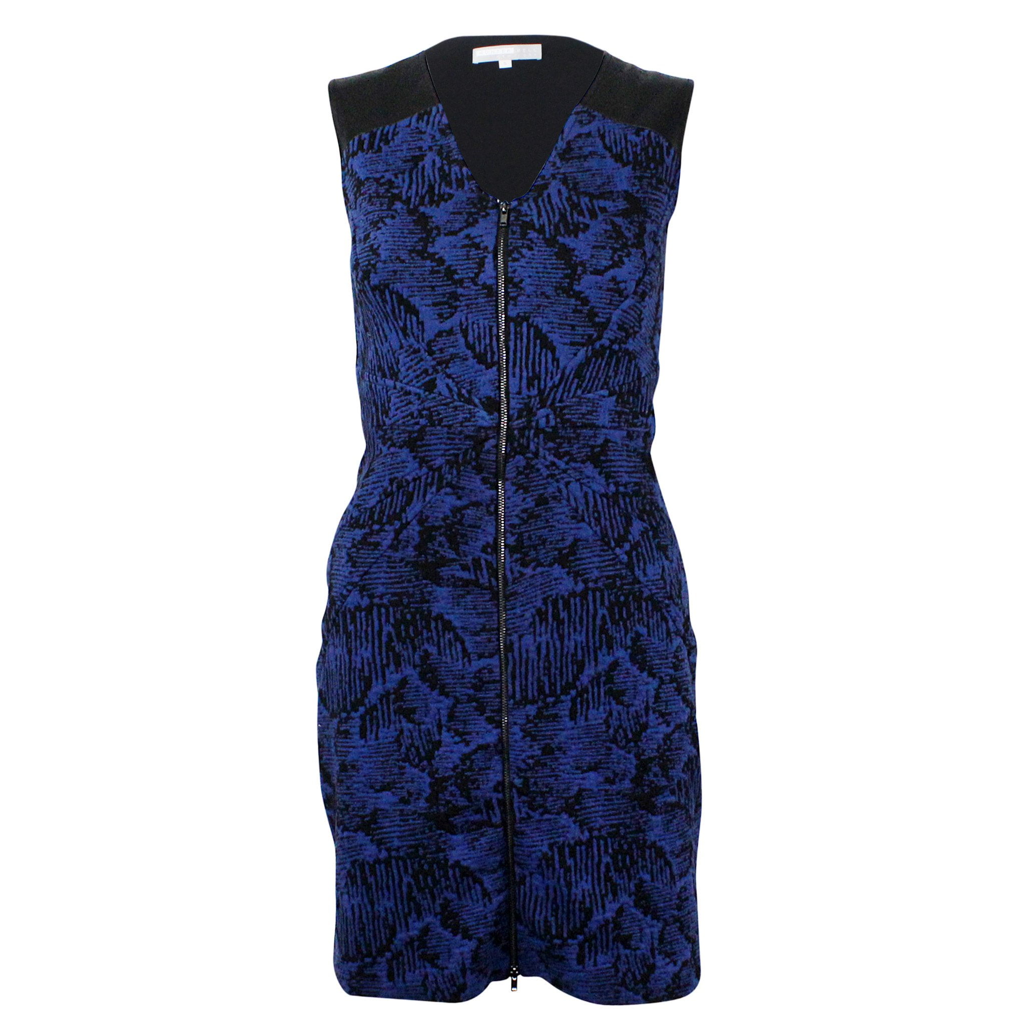 Hunter Bell Hunter Bell Womens Printed Zip Front Dress Small Walmart Com Walmart Com Hunter Bell Hunter Bell Womens Printed Zip Front Dress Small Walmart Com Walmart Com